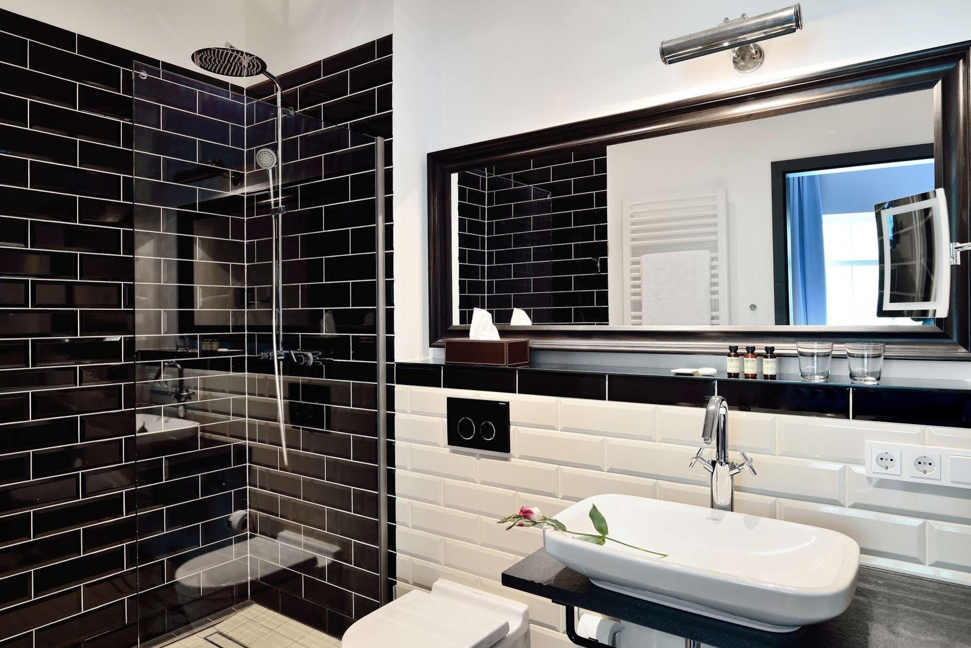 Hotel Syte MHG Zewnętrze zdjęcie