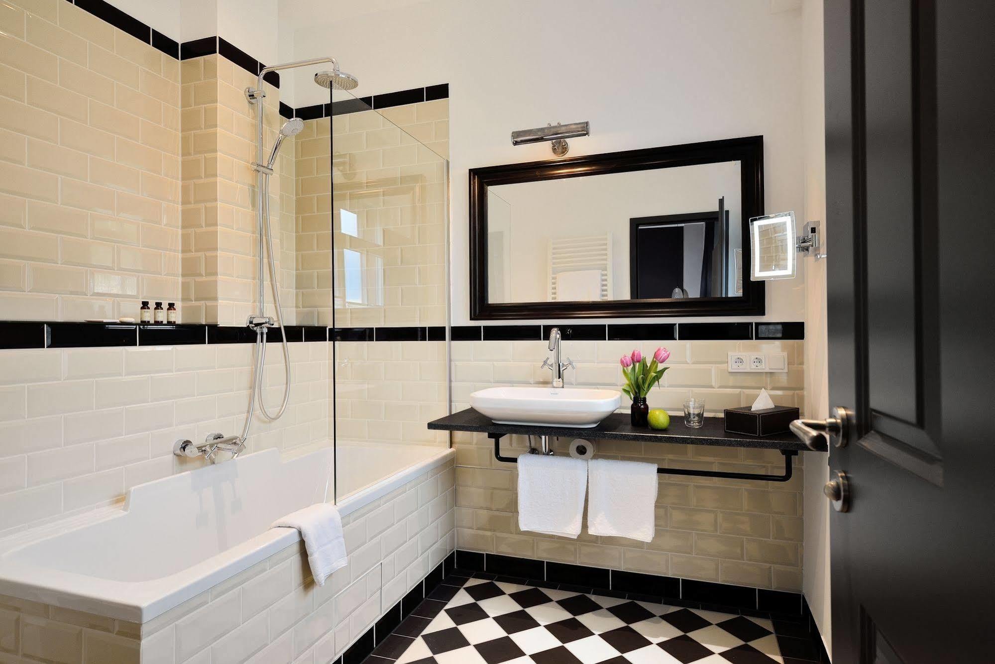 Hotel Syte MHG Zewnętrze zdjęcie