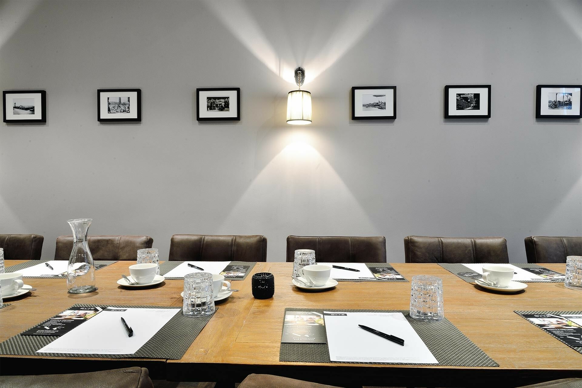 Hotel Syte MHG Zewnętrze zdjęcie